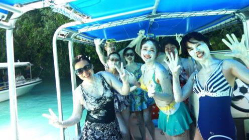 娱乐吃瓜君改名,揭秘明星幕后故事